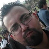 Jovany from Teoloyucan | Man | 30 years old | Leo