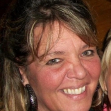 Pam from Springfield | Woman | 64 years old | Gemini