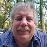 Glenndog from Hyde Park | Man | 62 years old | Taurus