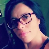Carmonalaura1M from Mendoza | Woman | 44 years old | Leo