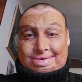 Laurentstass74 from Tubize | Man | 41 years old | Sagittarius