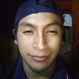 Than from Quetzaltenango | Man | 33 years old | Virgo