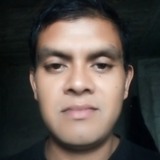 Negrito from Tactic | Man | 40 years old | Virgo