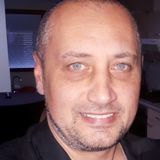 Loli from Seraing | Man | 50 years old | Leo