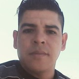 Mendozaluzanla from Navojoa | Man | 43 years old | Sagittarius