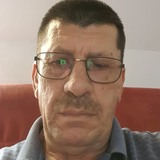 Celikmustafwd from Amstetten | Man | 66 years old | Aries