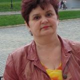 Viplix from Megion | Woman | 68 years old | Leo