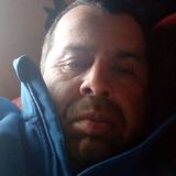 Jano from San Carlos | Man | 50 years old | Virgo