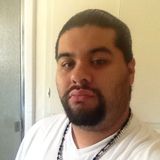 Jay from Denair | Man | 37 years old | Pisces