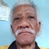 Ramaoantunesg2 from Guaiba | Man | 54 years old | Sagittarius