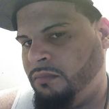 Jose from Fredonia | Man | 37 years old | Aries