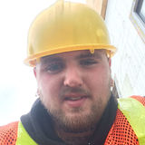 Suga from Truro | Man | 31 years old | Pisces