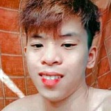 Markeusik from Parañaque | Man | 25 years old | Gemini