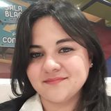 Cele from San Martin | Woman | 36 years old | Scorpio