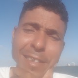 Beto from Colon | Man | 47 years old | Capricorn