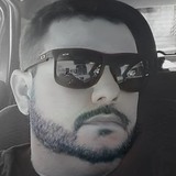 Ferro from Arapiraca | Man | 49 years old | Aquarius