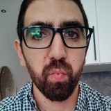 Galeajoseph8M from Qormi | Man | 36 years old | Gemini