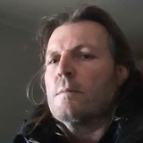 Joe from Adelaide | Man | 56 years old | Gemini