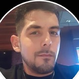 Bryanbass19J from Denver | Man | 38 years old | Capricorn