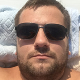Alexdba from Oltenita | Man | 36 years old | Taurus