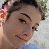 Jumanahmohamry from Sarandi | Woman | 24 years old | Sagittarius