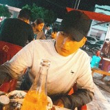 Maurohd20Cr from Santo Domingo Tehuantepec | Man | 25 years old | Scorpio
