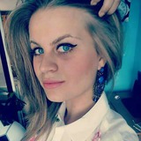 Manolyam from Izmir | Woman | 38 years old | Virgo