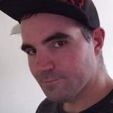 Ryanlawx from Mechanicville | Man | 40 years old | Gemini