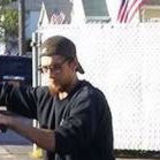 Chris from Merrick | Man | 32 years old | Libra