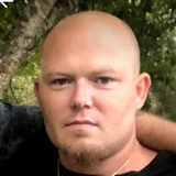 Earlcoffey20J from West and East Lealman | Man | 36 years old | Aquarius