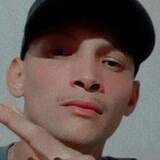 Willyancrossn0 from Conceicao da Barra | Man | 29 years old | Libra