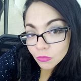 Mel from Mexico | Woman | 39 years old | Taurus