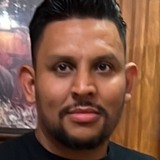 Juliogodoy8W from Westbury | Man | 43 years old | Gemini