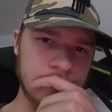 Kewinniestrzek from Weinfelden | Man | 23 years old | Gemini