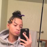 Milo from Salt Lake City | Woman | 27 years old | Taurus