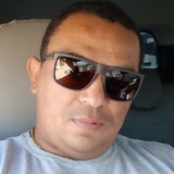 Antoniocarlo9L from Trindade | Man | 22 years old | Libra