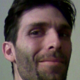 Sypres from Fairport | Man | 46 years old | Aries