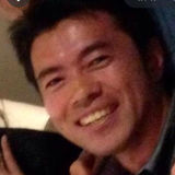 Kazu from Hikone | Man | 46 years old | Capricorn