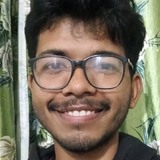Benjaminmazui6 from Abohar | Man | 24 years old | Virgo
