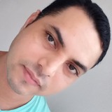 Ramankumar20Nc from Diemen | Man | 35 years old | Sagittarius