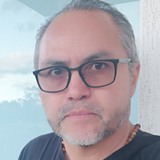 Beny from Duitama | Man | 50 years old | Taurus