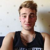 Bduff from Hofors | Man | 32 years old | Gemini
