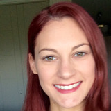 Fiore from Santiago | Woman | 32 years old | Libra