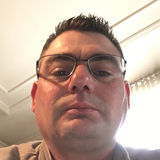 Cunha from Gossau | Man | 47 years old | Cancer