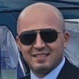 Razdeven29 from Liversedge | Man | 47 years old | Virgo