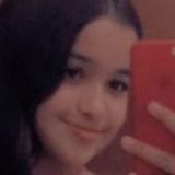 Valentinatavhf from Regente Feijo | Woman | 25 years old | Sagittarius