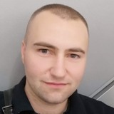 Djokicmilan5Cz from Belgrade | Man | 30 years old | Scorpio