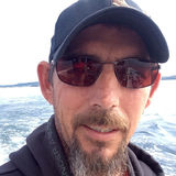 Hawk from Anina | Man | 54 years old | Cancer