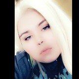 Kamii from Huntington | Woman | 26 years old | Leo