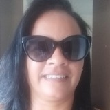Vera from Campina Grande | Woman | 50 years old | Cancer